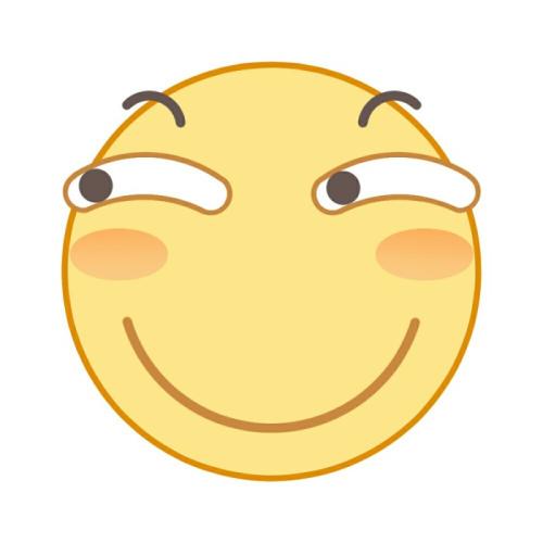 被醒狮眨眼萌到，这背后的故事超有趣！