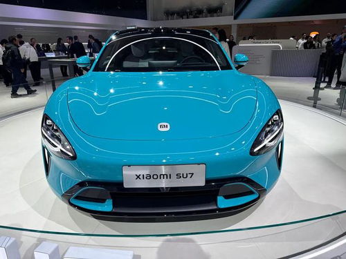 苹果被冷落的背后真相！为何无人再热炒？