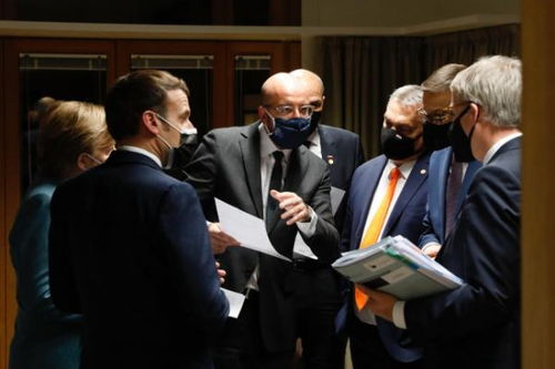 特朗普催促普京停火，俄方态度引关注