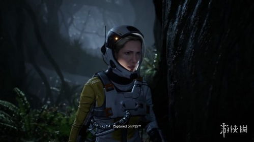 AL战队让一追二，谱写电竞传奇翻盘点