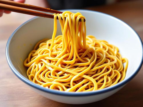 广州东站等高铁站为何停售泡面？背后真相大揭秘！