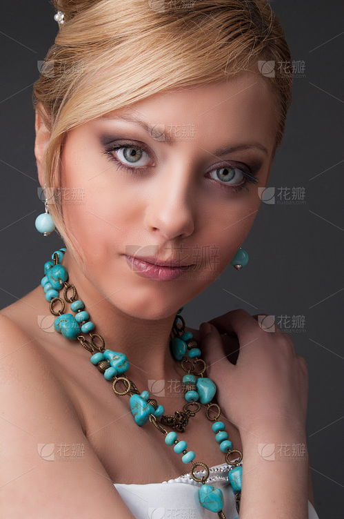 19岁女生遭不幸，家属几日难眠