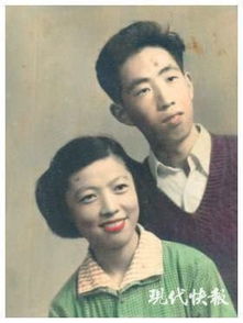 92岁老翁不堪病痛勒死91岁老伴，背后故事引深思