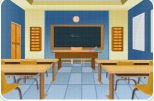 7岁男孩补习班坠亡，涉事场所非教育机构警方未立案，家属心碎发声