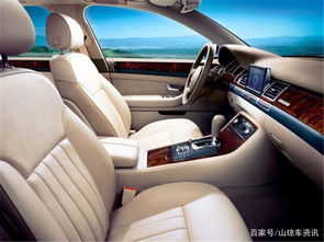 女童调座椅压死弟弟，父母怒向车企索赔！背后真相令人揪心