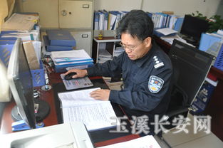 95后开启‘生前整理’，这届年轻人太清醒了！