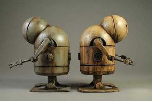 8.13乐子大搜罗：那些令人捧腹的趣事