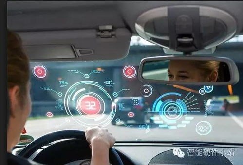 智驾险市场乱象：不是所有智驾险都靠谱