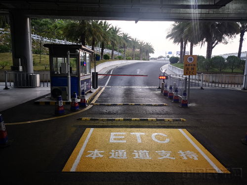 新增K字签证助力外国青年科技人才来华