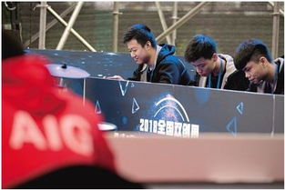 21岁电竞选手凌晨发遗书，背后故事令人揪心！