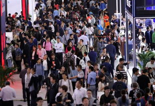 数字中国新成果，腾讯云的亮眼表现