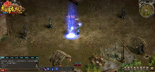 7K7K与4399：那些年我们一起玩的小游戏