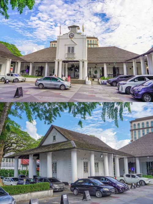 震惊！上海1.5亿起拍历史建筑竟无人问津惨遭流拍