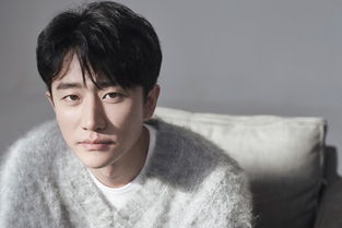 包洪瑜清新照片