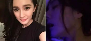 杨幂下一条微博这么发？粉丝期待已久！