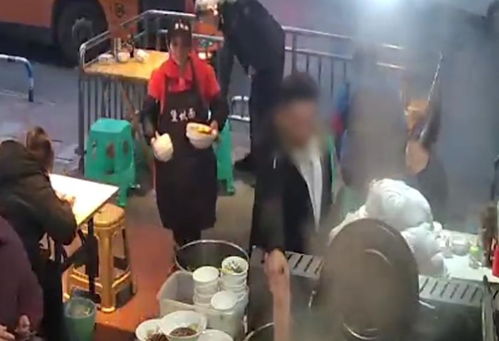 漠河边境检查站员工雨天打扫水池触电身亡，背后真相令人揪心