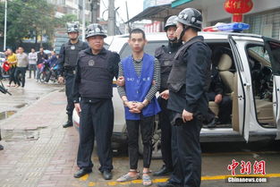 湘潭大学投毒案二审维持原判，死刑判决引关注