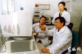 我国算力总规模全球第二，背后故事太震撼！