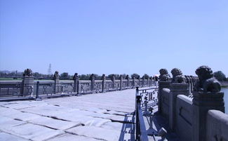 探寻北京抗战印记：12小时深度之旅