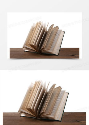 学位论文答辩后再查重？这操作太狠了！