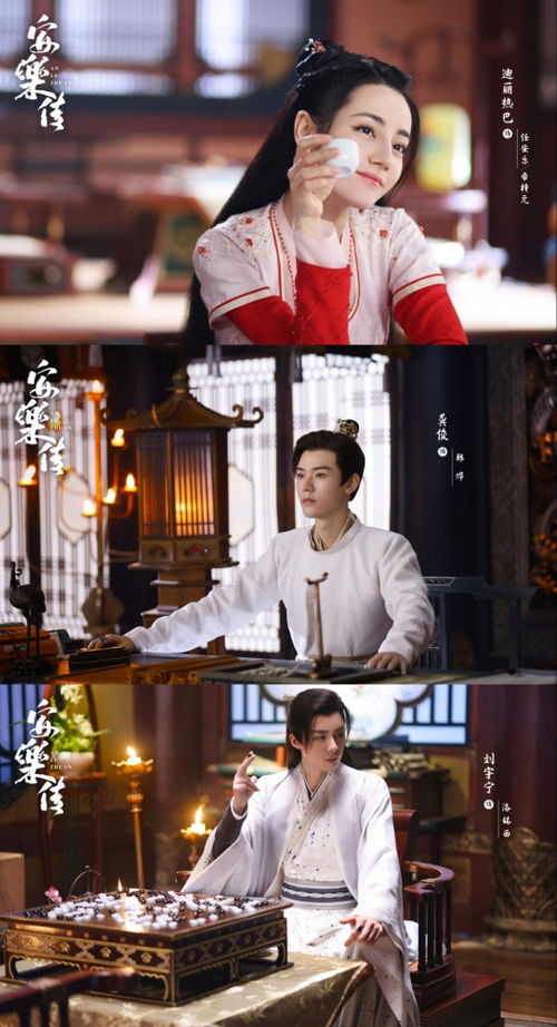 真相大白！Milkyway硬刚报警背后的故事