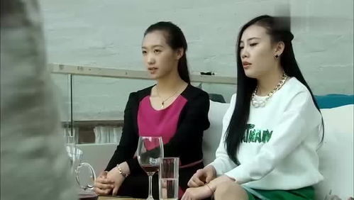 免费续面背后的故事，女子带娃吃面引争议