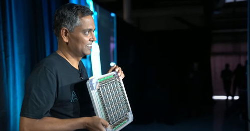 特斯拉大动作！Dojo团队瓦解，人才流向成谜