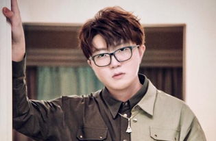 小伙长相酷似溥仪，AI识别结果惊人！