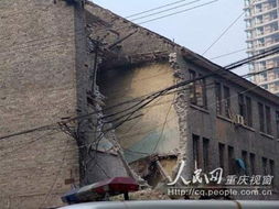 住户半夜砌墙圈楼道大堂引众怒，物业该如何作为?