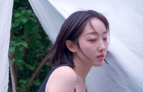 张雅琪穿睡衣去花少二面，网友直呼太真实！