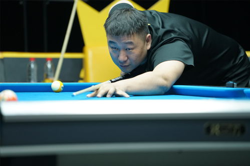 佟璐抖音跨界参赛，平常心迎战百分大战