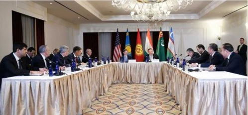 各国代表的不同态度