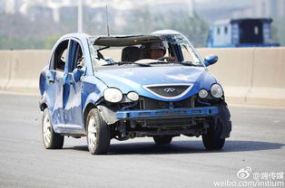 小米汽车‘轮轴比’之争，李肖爽回应背后的真相