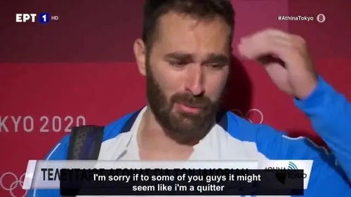 佟璐接受采访时