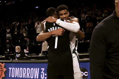 杜克再访孟加拉，与一哥的感人重逢之旅