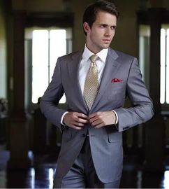 吉利汽车桂生悦：真诚致歉与未来规划