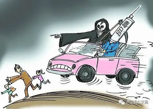 抖音肖某董某莹事件背后的多方责任与反思