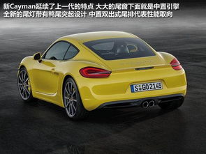 保时捷在中国的艰难处境：从辉煌到困境