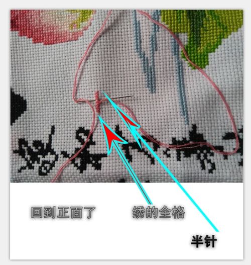 绣绣其他正面照片