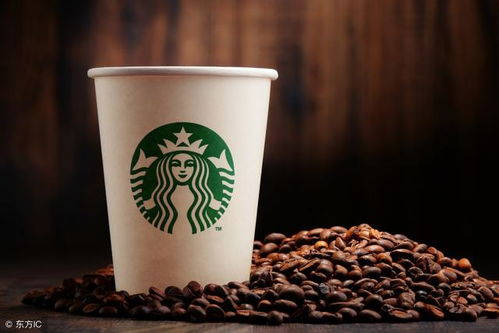 韩国星巴克禁带大物件，‘咖学族’还能否自在？