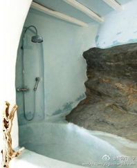 《伊甸》：R级荒岛求生史诗，超强阵容来袭！