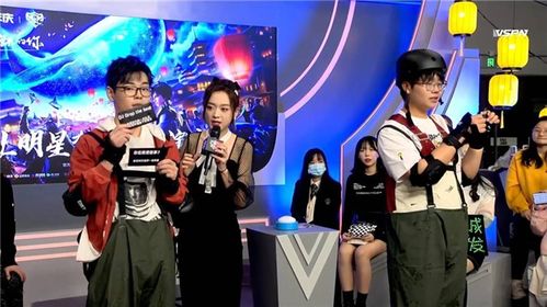 KPL梦之队周边微博独家上新，掀起粉丝狂热追捧！