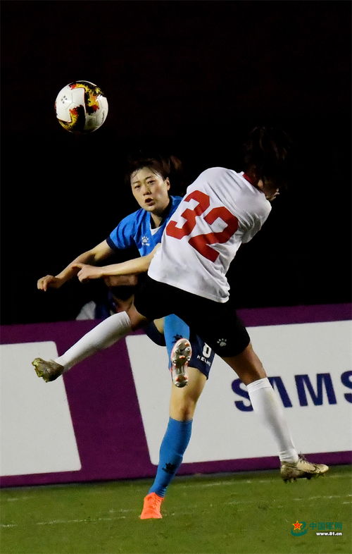 胡金秋：眉角出血算啥，胜利才是硬道理！