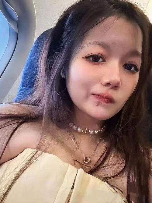 董某莹姑姑为其伪造成绩单背后的真相大揭秘！