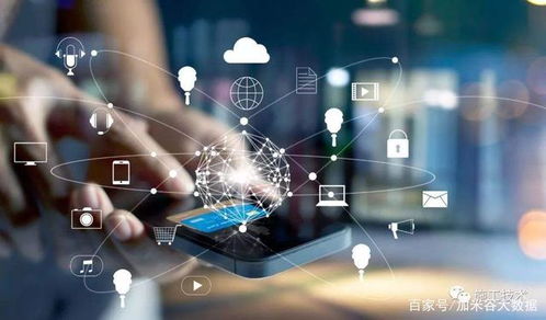 我国日均Token消耗量突破30万亿背后的惊人真相！