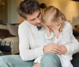 惊！拍娃视频获赞无数却被告上法庭，背后竟藏着这些猫腻