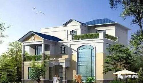 那多次拒绝剧组取景的家到底有多惊艳？