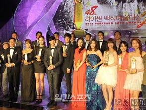 李昀锐王楚然 金银错背后的故事