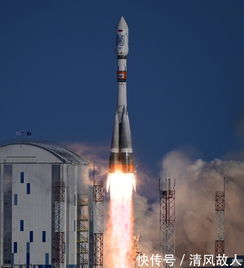 新一代载人运载火箭长征十号首次系留点火试验大获成功