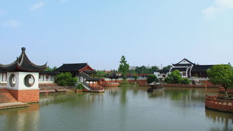 有一种生活叫梅河，在抖音上超火的生活方式